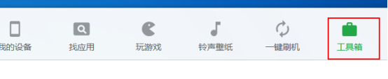 巴黎奥运会金牌赛事日历来了