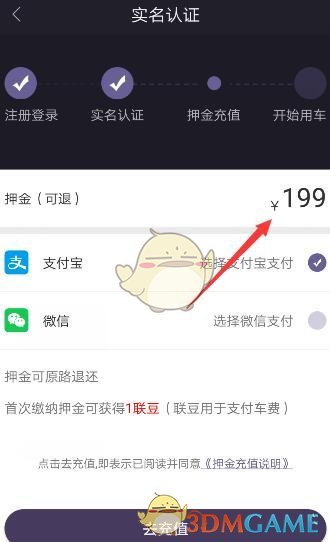 “远蛋”解近渴？美国又向土耳其和韩国买蛋