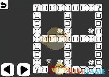 博物馆回应4.1亿元画作被小孩刮花