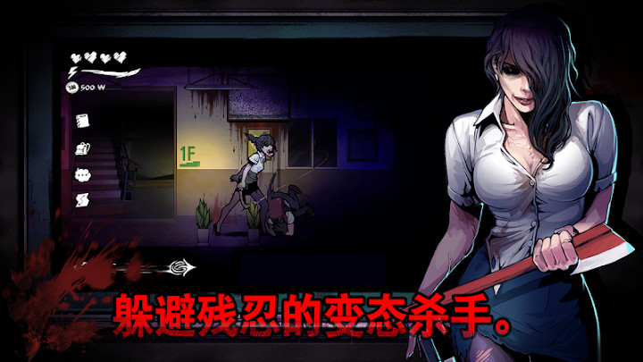 中国工商界反对欧方加征汽车关税