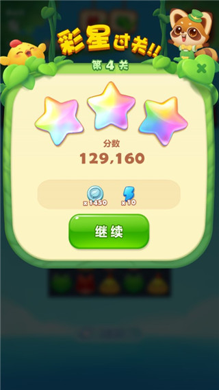 尹锡悦内乱案今日开庭